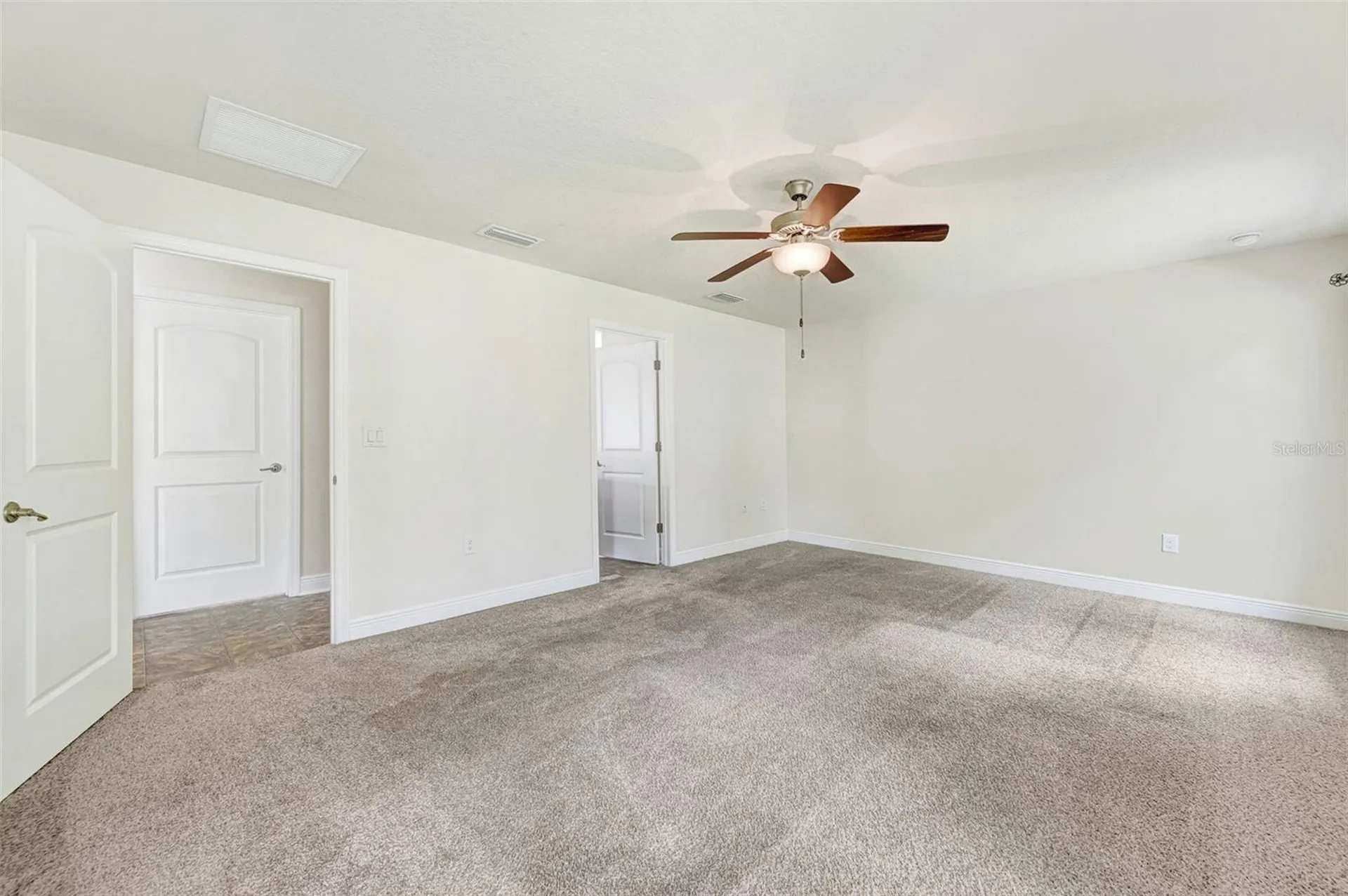 1265 Sykes Road SE Palm Bay FL 32909