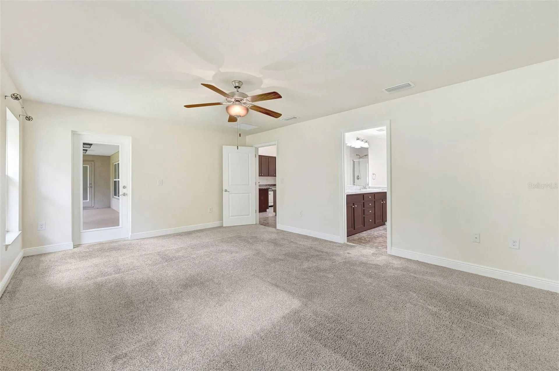 1265 Sykes Road SE Palm Bay FL 32909