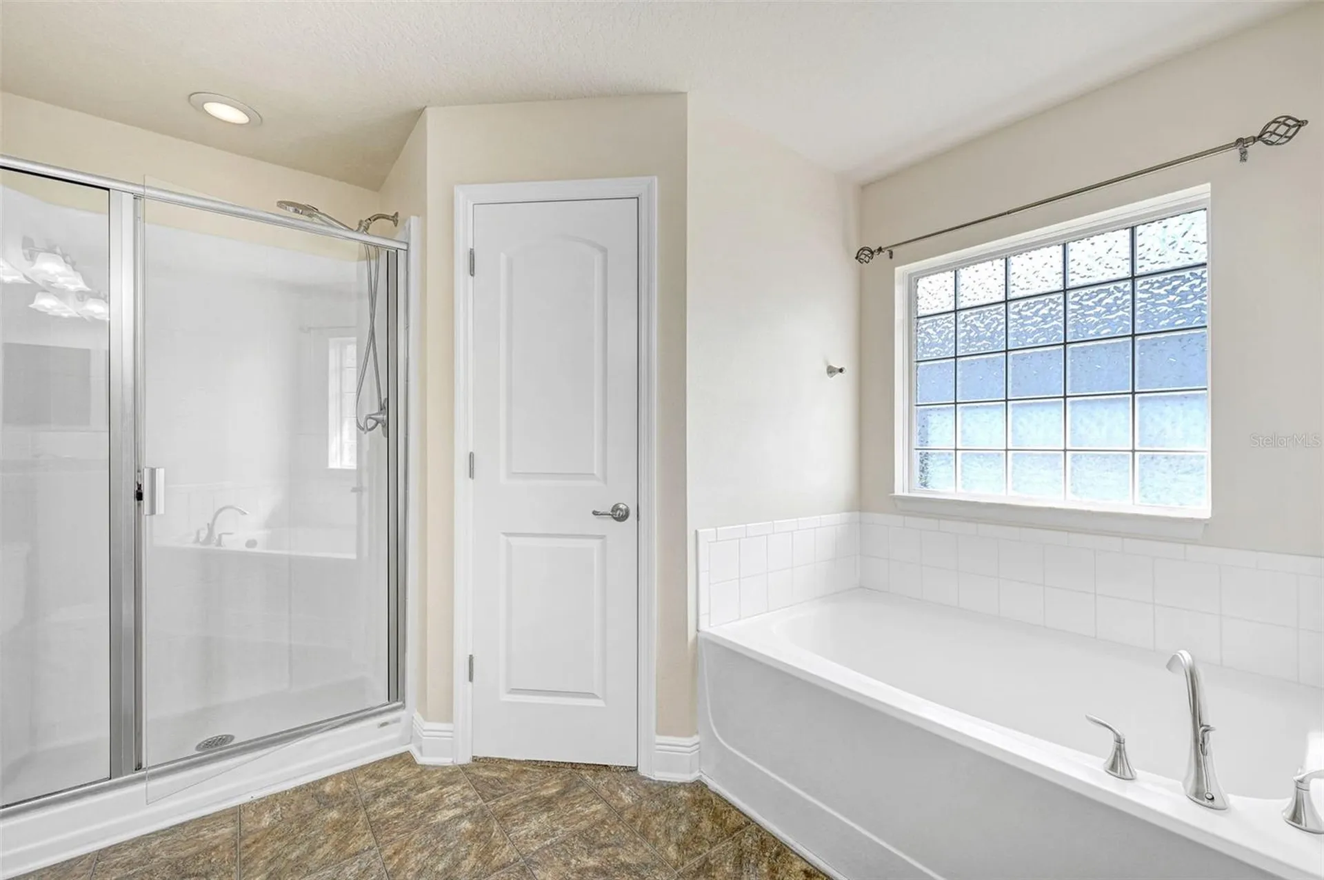 1265 Sykes Road SE Palm Bay FL 32909