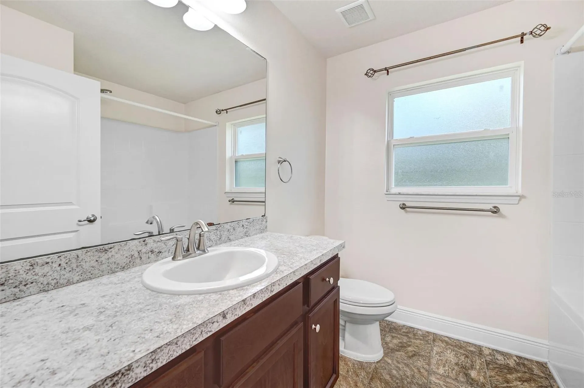 1265 Sykes Road SE Palm Bay FL 32909