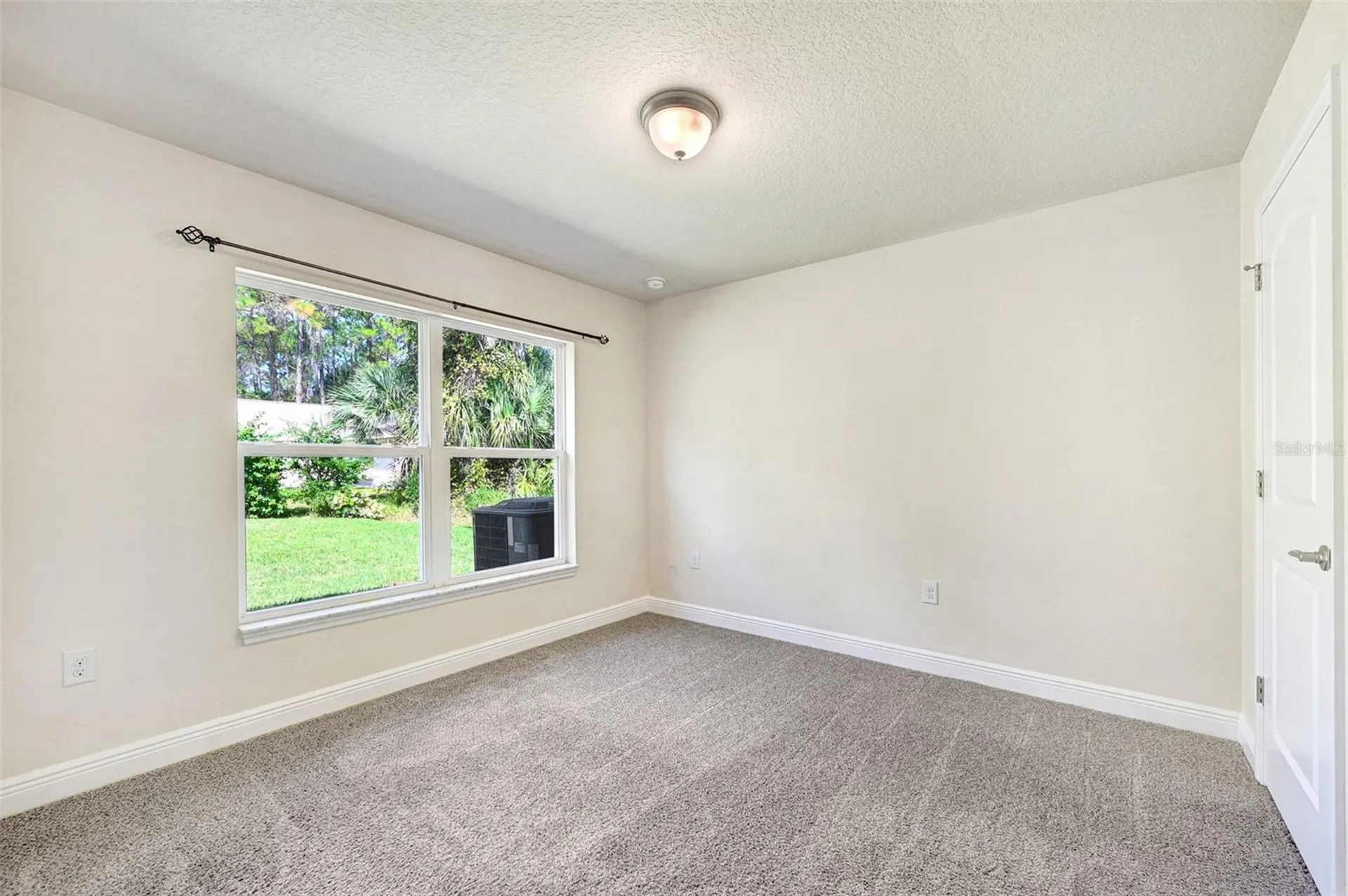 1265 Sykes Road SE Palm Bay FL 32909