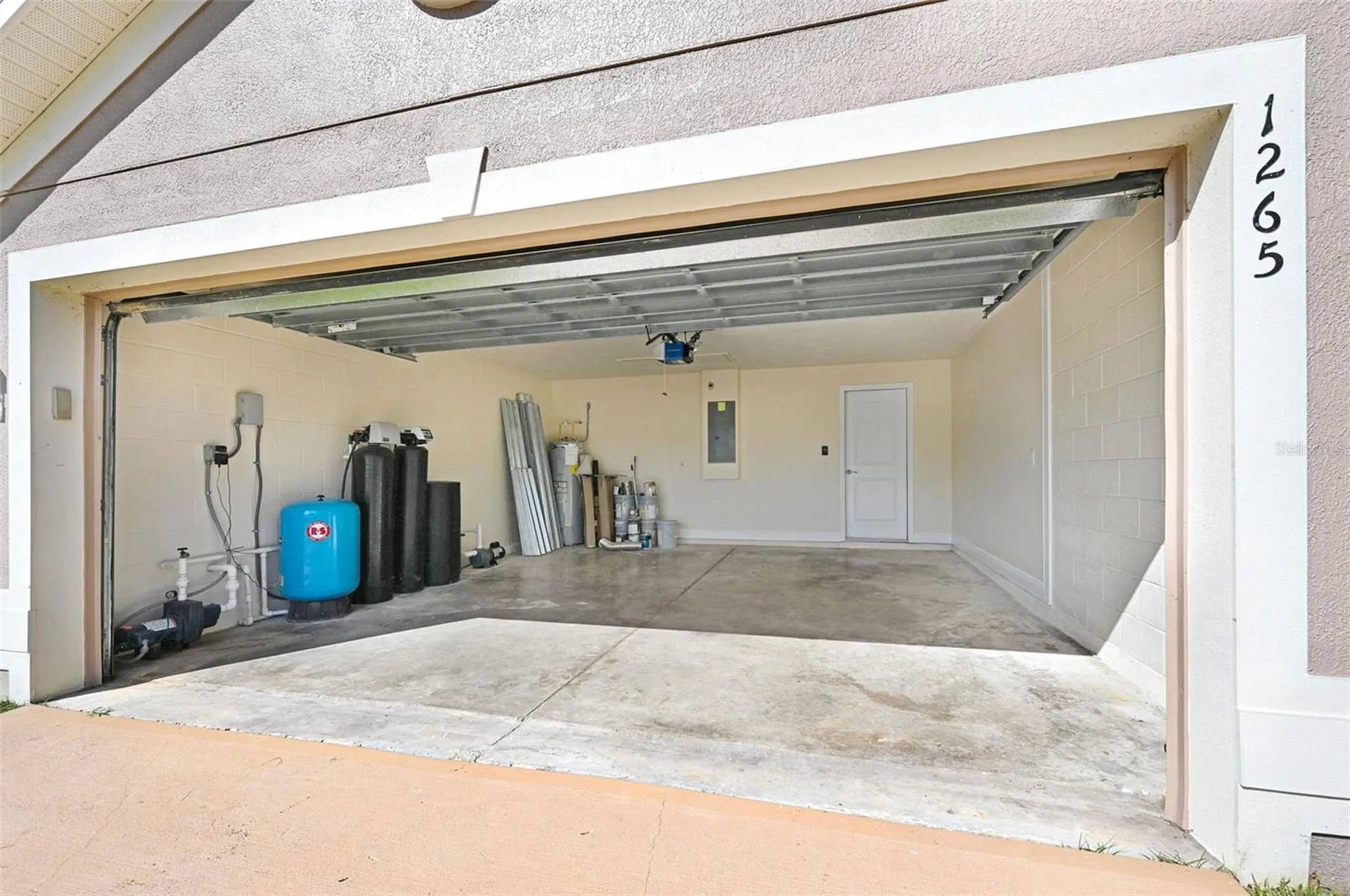 1265 Sykes Road SE Palm Bay FL 32909