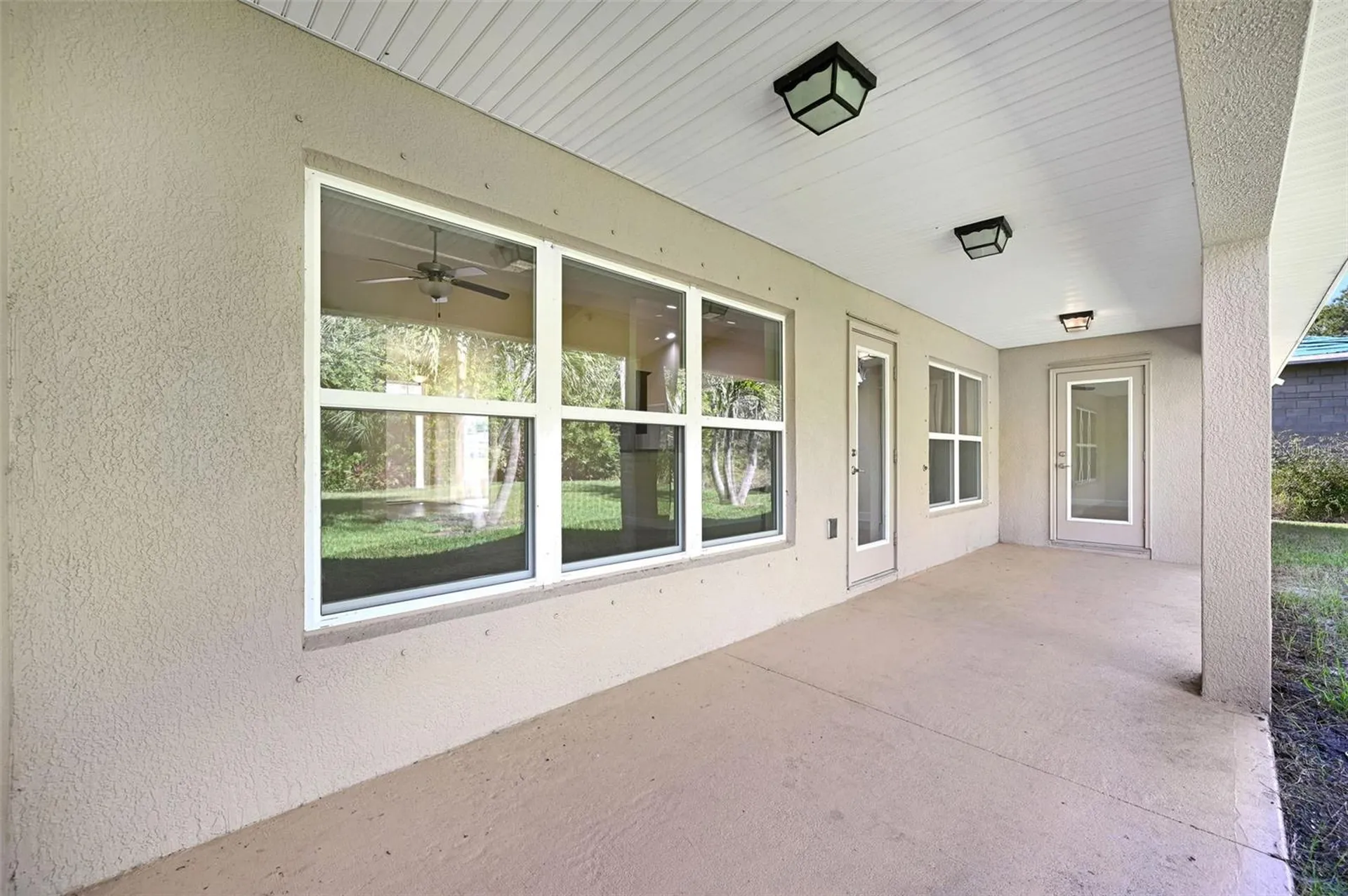 1265 Sykes Road SE Palm Bay FL 32909