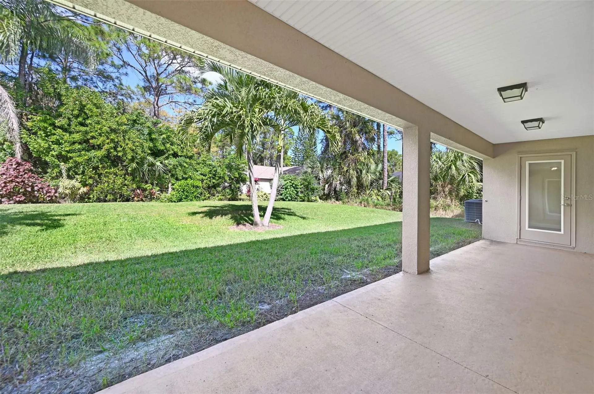 1265 Sykes Road SE Palm Bay FL 32909
