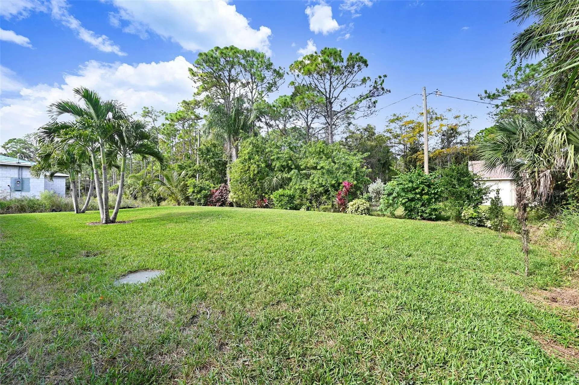 1265 Sykes Road SE Palm Bay FL 32909