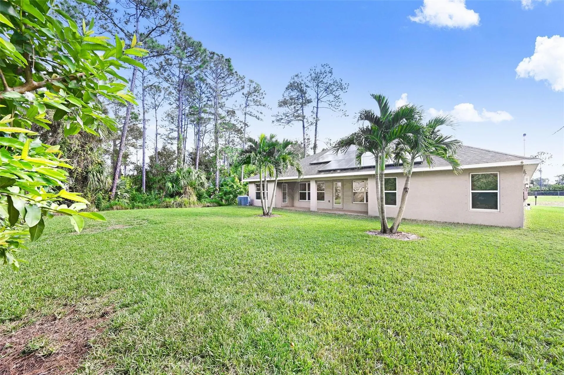 1265 Sykes Road SE Palm Bay FL 32909