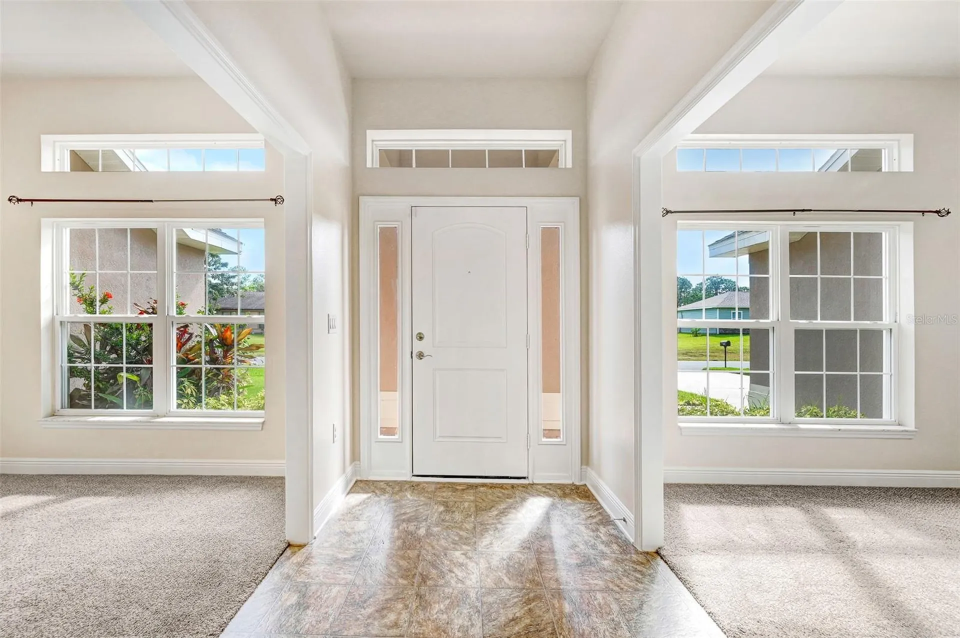 1265 Sykes Road SE Palm Bay FL 32909