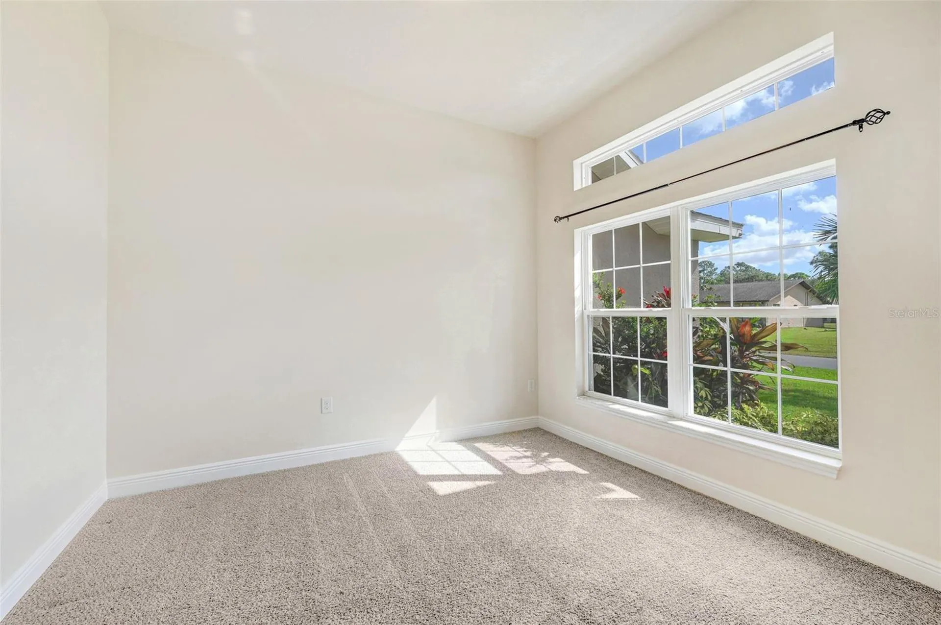 1265 Sykes Road SE Palm Bay FL 32909