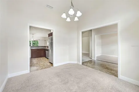 1265 Sykes Road SE Palm Bay FL 32909