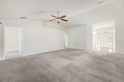 1265 Sykes Road SE Palm Bay FL 32909