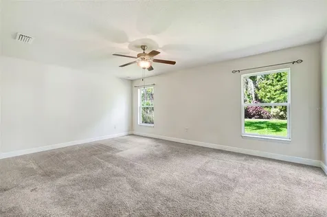 1265 Sykes Road SE Palm Bay FL 32909