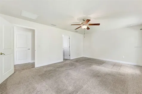 1265 Sykes Road SE Palm Bay FL 32909