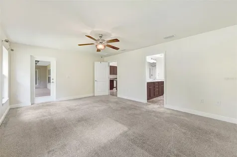 1265 Sykes Road SE Palm Bay FL 32909