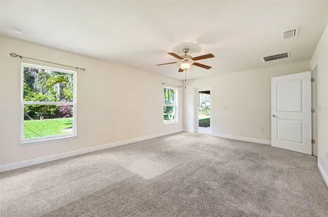1265 Sykes Road SE Palm Bay FL 32909