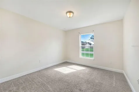 1265 Sykes Road SE Palm Bay FL 32909