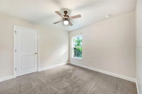 1265 Sykes Road SE Palm Bay FL 32909