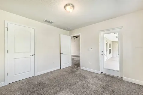1265 Sykes Road SE Palm Bay FL 32909