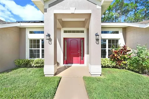1265 Sykes Road SE Palm Bay FL 32909
