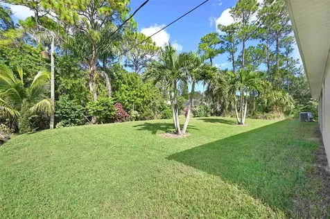 1265 Sykes Road SE Palm Bay FL 32909
