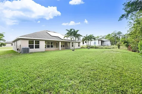 1265 Sykes Road SE Palm Bay FL 32909