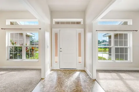 1265 Sykes Road SE Palm Bay FL 32909