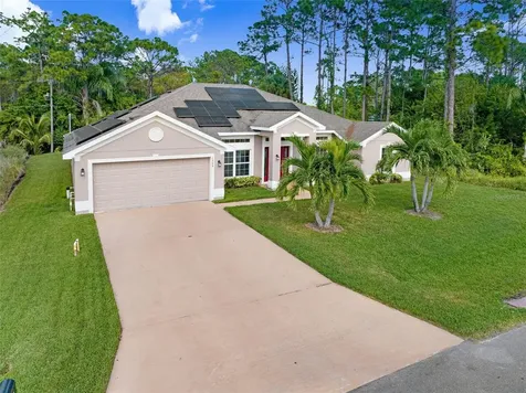 1265 Sykes Road SE Palm Bay FL 32909