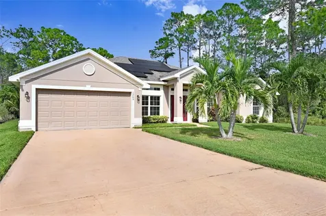 1265 Sykes Road SE Palm Bay FL 32909