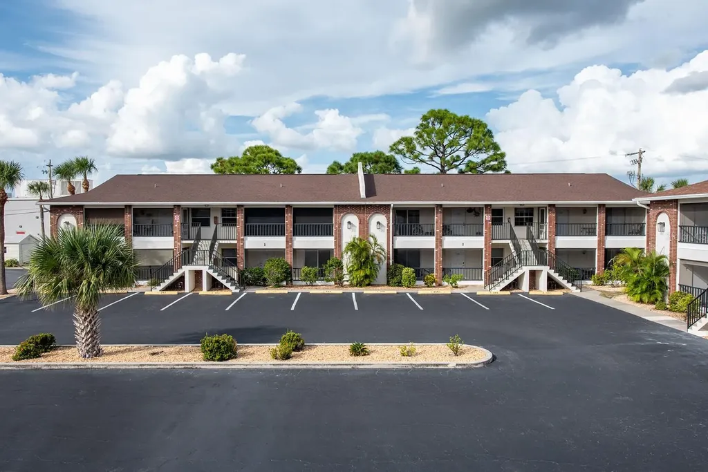 1531 Placida Road Englewood FL 34223