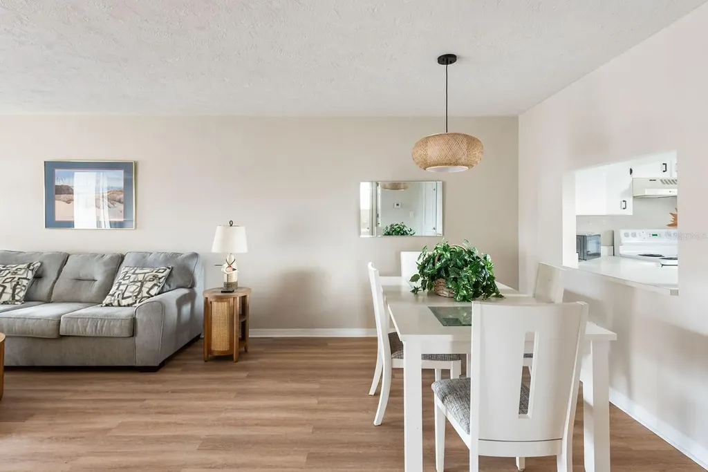 1531 Placida Road Englewood FL 34223