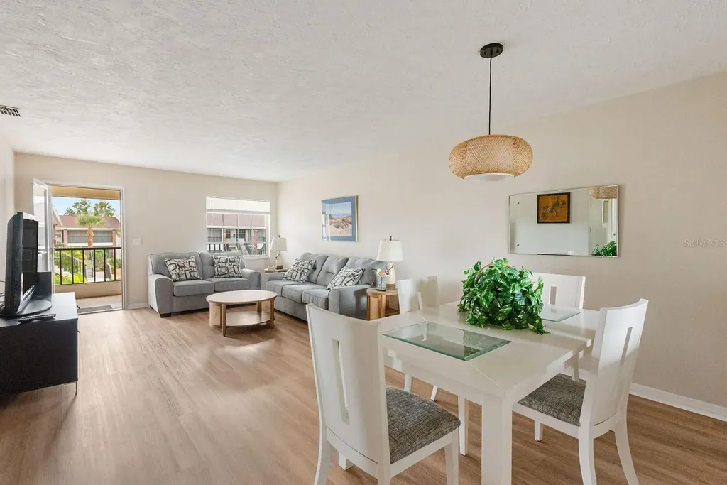 1531 Placida Road Englewood FL 34223