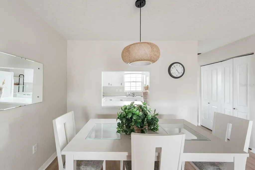 1531 Placida Road Englewood FL 34223