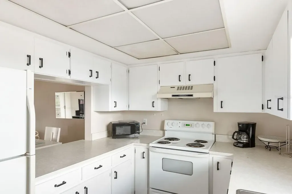 1531 Placida Road Englewood FL 34223