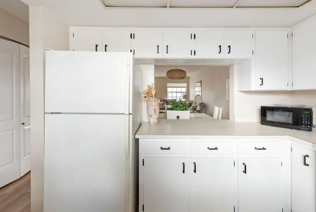 1531 Placida Road Englewood FL 34223