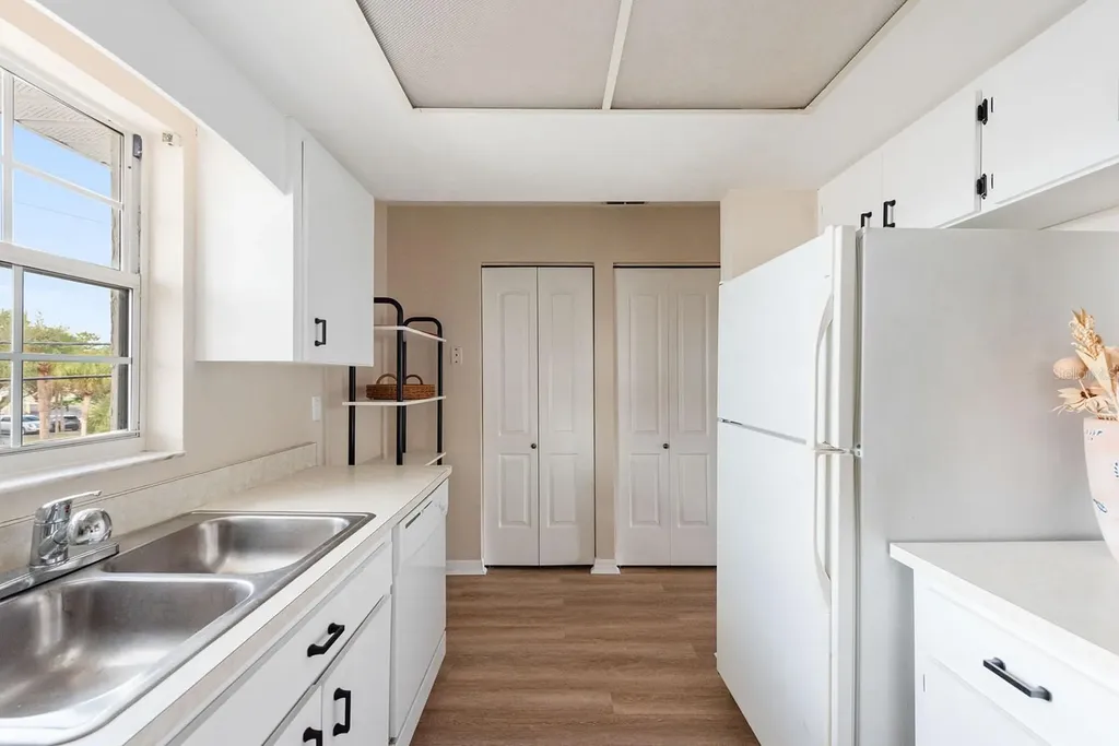 1531 Placida Road Englewood FL 34223