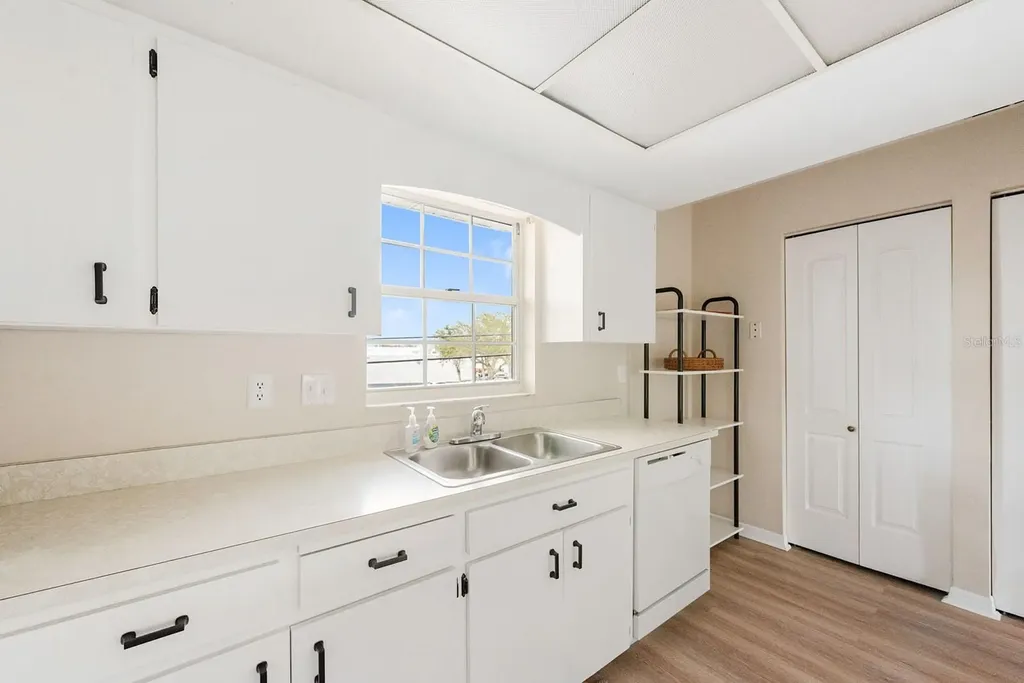 1531 Placida Road Englewood FL 34223