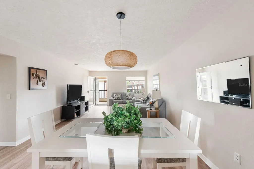 1531 Placida Road Englewood FL 34223