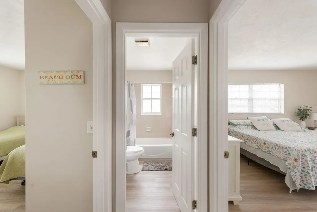 1531 Placida Road Englewood FL 34223