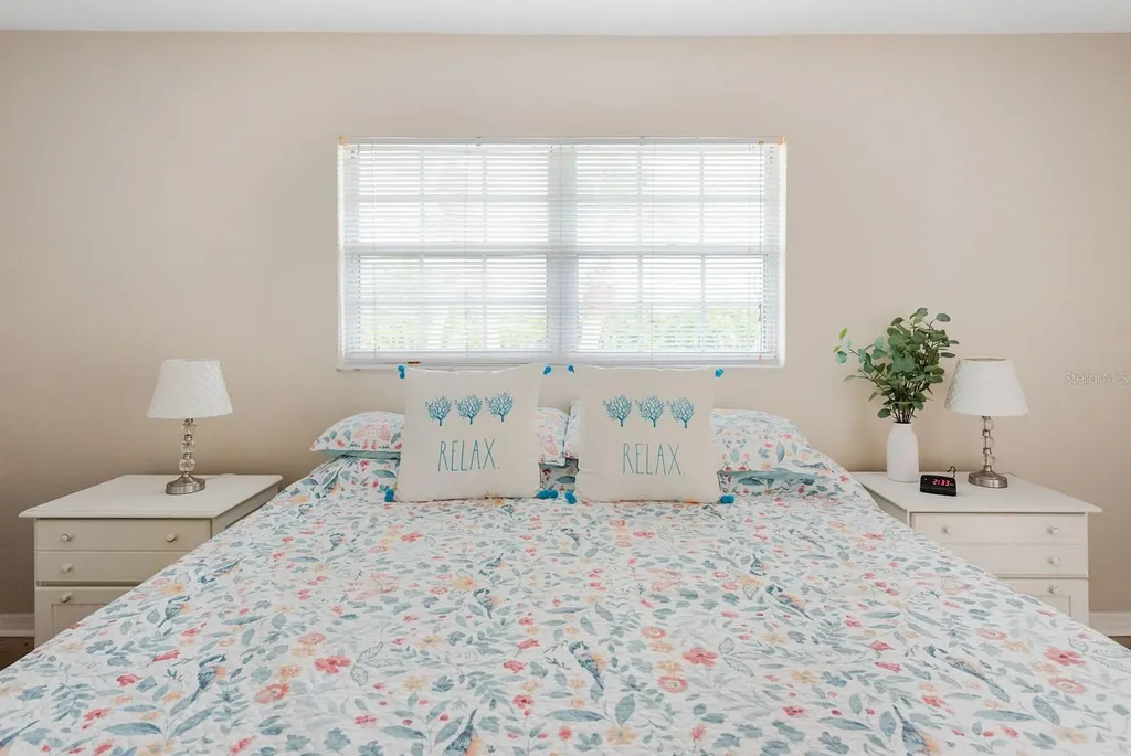 1531 Placida Road Englewood FL 34223