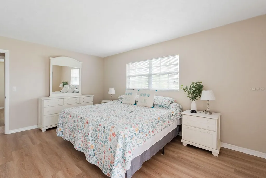 1531 Placida Road Englewood FL 34223