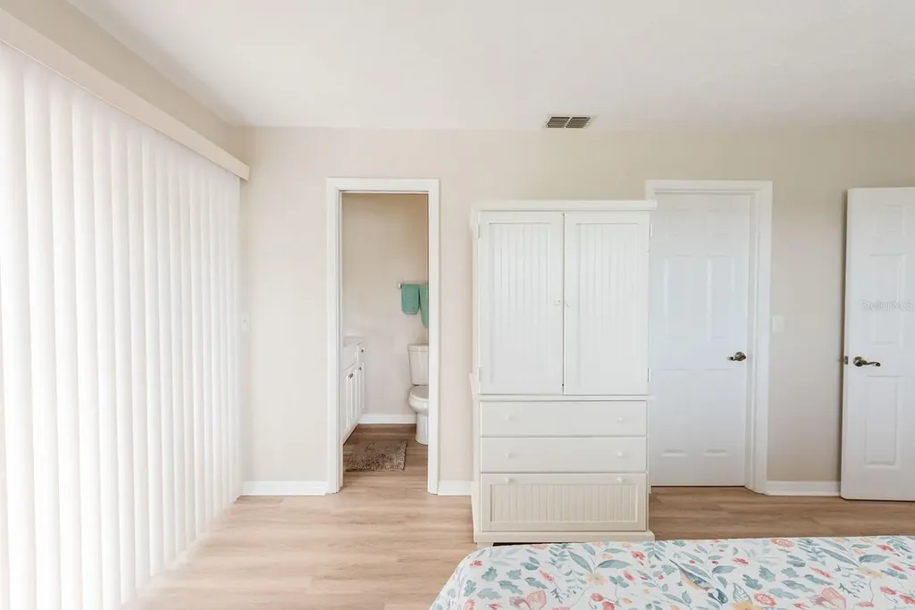 1531 Placida Road Englewood FL 34223