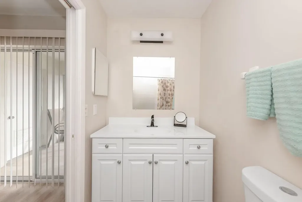 1531 Placida Road Englewood FL 34223