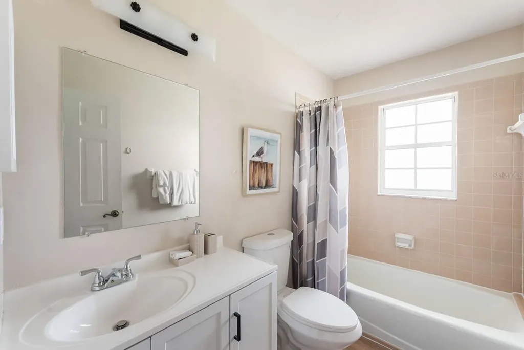 1531 Placida Road Englewood FL 34223