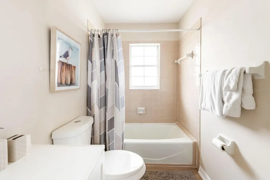 1531 Placida Road Englewood FL 34223