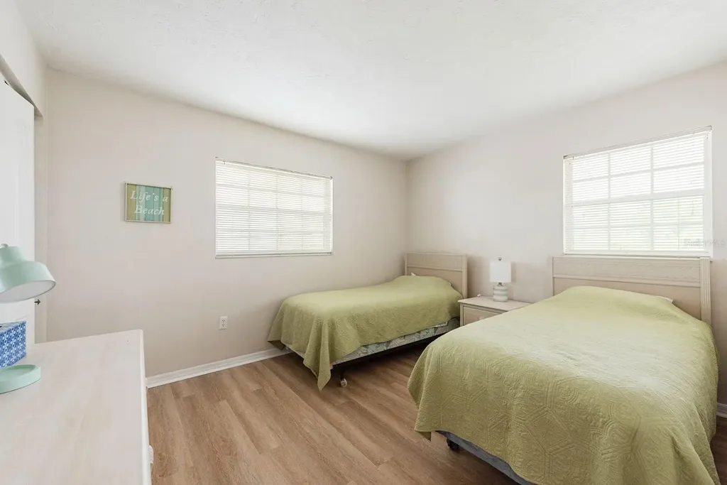 1531 Placida Road Englewood FL 34223