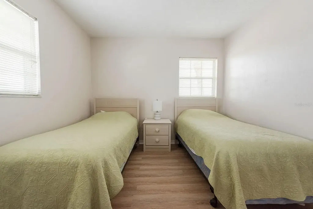 1531 Placida Road Englewood FL 34223