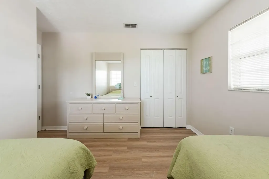 1531 Placida Road Englewood FL 34223