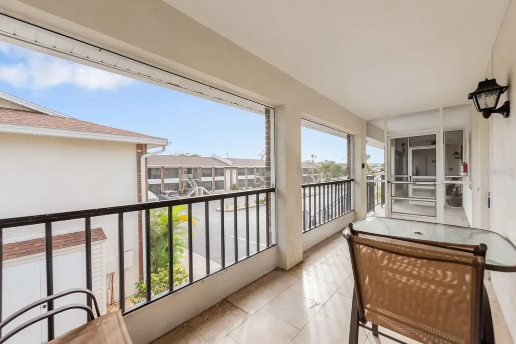 1531 Placida Road Englewood FL 34223