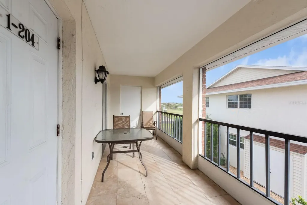 1531 Placida Road Englewood FL 34223