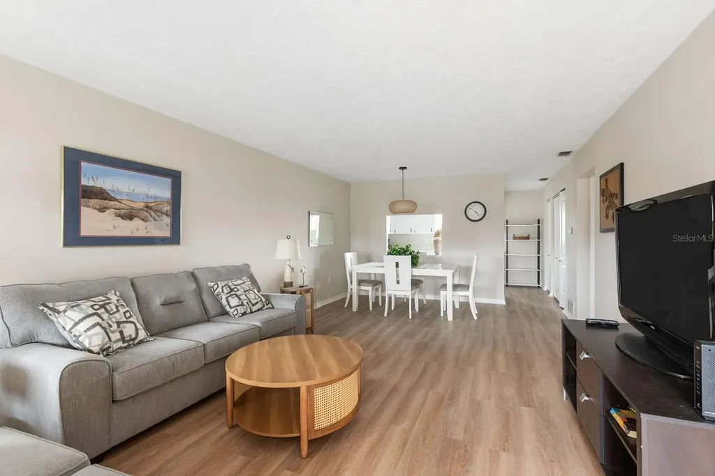 1531 Placida Road Englewood FL 34223