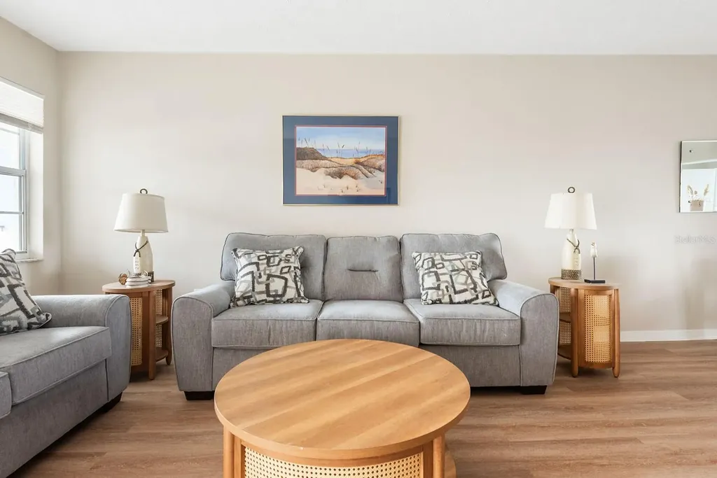 1531 Placida Road Englewood FL 34223